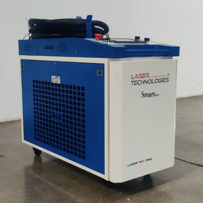 Laser Technologies Pvt Ltd